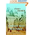 A Little Tour in France by Henry James