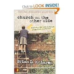 Church on the Other Side, The