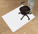 Produkt-Bild: Floordirekt PRO Bodenschutzmatte 2KTrend