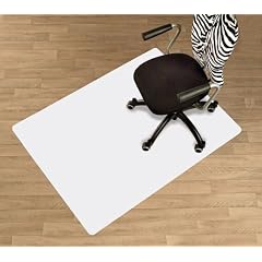 Floordirekt PRO Bodenschutzmatte 2KTrend