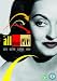 All About Eve [DVD] [1950]