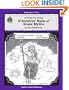 A Literature Unit for D'Aulaires' Book of Greek Myths by Ingri & Edgar Parin d'Aulaire