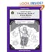 A Literature Unit for D'Aulaires' Book of Greek Myths by Ingri & Edgar Parin d'Aulaire