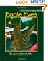 Eagle Eyes: A Child's Guide to Paying Attention (The Coping Series)