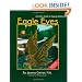 Eagle Eyes: A Child's Guide to Paying Attention (The Coping Series)