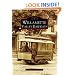 Willamette Valley Railways (Images of Rail: Oregon)