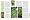 The Allotment Book: Seasonal Planner and Cookbook