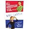 The Best Books for Young Adults
