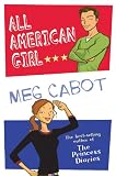 Meg Cabot