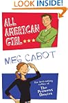 All American Girl