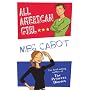 All American Girl