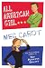 All American Girl
