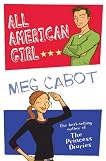 Top Teen Titles #85 89 51kR6XRhpvL. SX106 Top Teen Titles #85 89