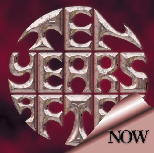 Produkt-Bild: Now
