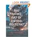 The Anime Art of Hayao Miyazaki