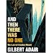 And Then There Was No One (Evadne Mount Mystery 3)