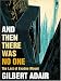 And Then There Was No One (Evadne Mount Mystery 3)