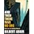 And Then There Was No One (Evadne Mount Mystery 3)