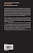 100 Chemical Myths: Misconceptions, Misunderstandings, Explanations