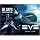 EVE ONLINE(R) �ް���Ѷ��� 50