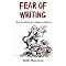 Writing Prompts for Creative Writers