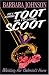 He's Gonna Toot & I'm Goona Scoot