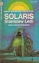 Solaris