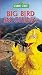 VHS : Sesame Street - Big Bird in China