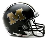 Riddell Missouri Tigers Replica Mini Helmet