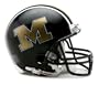 Riddell Missouri Tigers Replica Mini Helmet