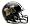 Missouri Tigers