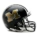 Riddell Missouri Tigers Replica Mini Helmet