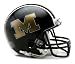 Riddell Missouri Tigers Replica Mini Helmet