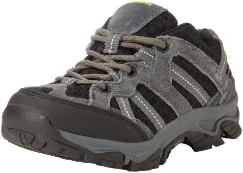 Northside Copeland JR Shoe (Little Kid/Big Kid)