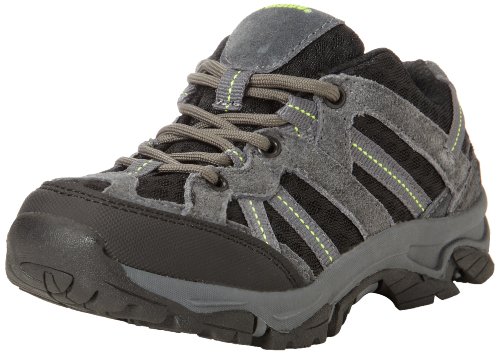 Northside Copeland JR Shoe (Little Kid/Big Kid)