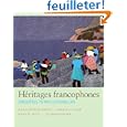 D�tails sur le produit