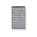 Clear Swarovski Crystal Card Holder