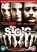Stoic [DVD] [2008] [Edizione: Regno Unito]