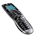 Logitech Harmony One Universal Remote with Color Touchscreen image 2