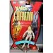 Search : Marvel 1996 X-Men Generation X White QUeen Psychic Energy Spear (Gen-x display base included)