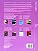 Piano Grade 3 2012-14