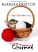 Books : Charmed: A Sugar Maple short story (The Sugar Maple Chronicles)
