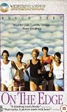 On The Edge [1985]