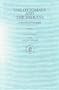 The Ottomans and the Balkans: A Discussion of Historiography (Ottoman Empire and Its Heritage)
