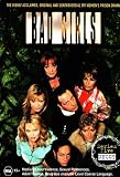 Bad Girls - Series Five - 4-DVD Box Set ( Bad Girls - Entire Series 5 ) [ NON-USA FORMAT, PAL, Reg.4 Import - Australia ]