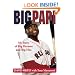 Big Papi: My Story of Big Dreams and Big Hits