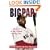 Big Papi: My Story of Big Dreams and Big Hits