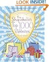 The Shopaholic's Top 1000 Websites