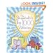 The Shopaholic's Top 1000 Websites: Your Guide to the Very Best Online Shopping