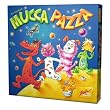 Zoch 601105044 - Mucca Pazza